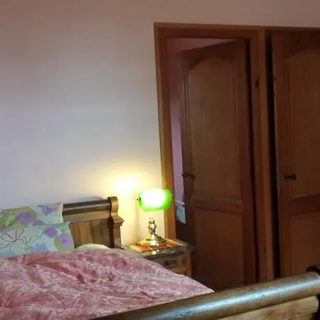 Maison De Charme Avec Jardin Clos Casa vacanze Rivedoux-Plage