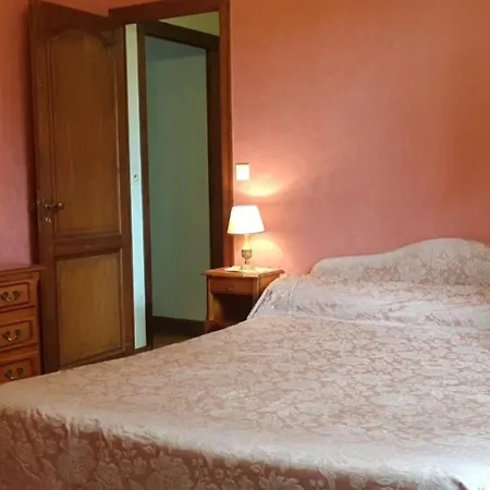 Maison De Charme Avec Jardin Clos Rivedoux-Plage