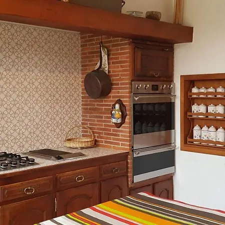 Maison De Charme Avec Jardin Clos Rivedoux-Plage